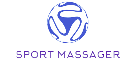 Sports Massage & Injury Therapy Bath & Bristol